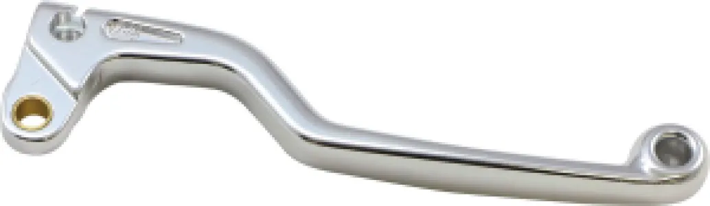 MOOSE OFFROAD HARD-PARTS - LEVER CLUTCH MSE SLV - 06131943