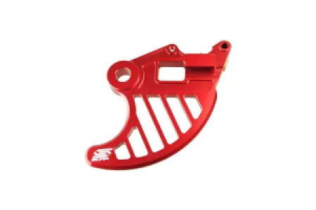 SCAR - GUARD DISC REAR BETA RD - 17111796