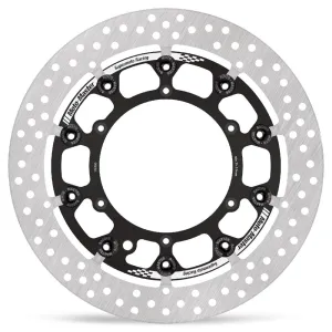 MOTO-MASTER - DISC HALO T-FLOATER 300MM - 17111852