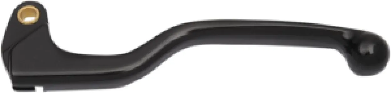 MOOSE OFFROAD HARD-PARTS - LEVER CLUTCH SUZUKI BLK - 06131809