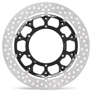MOTO-MASTER - DISC HALO T-FLOATER 300MM - 17111854