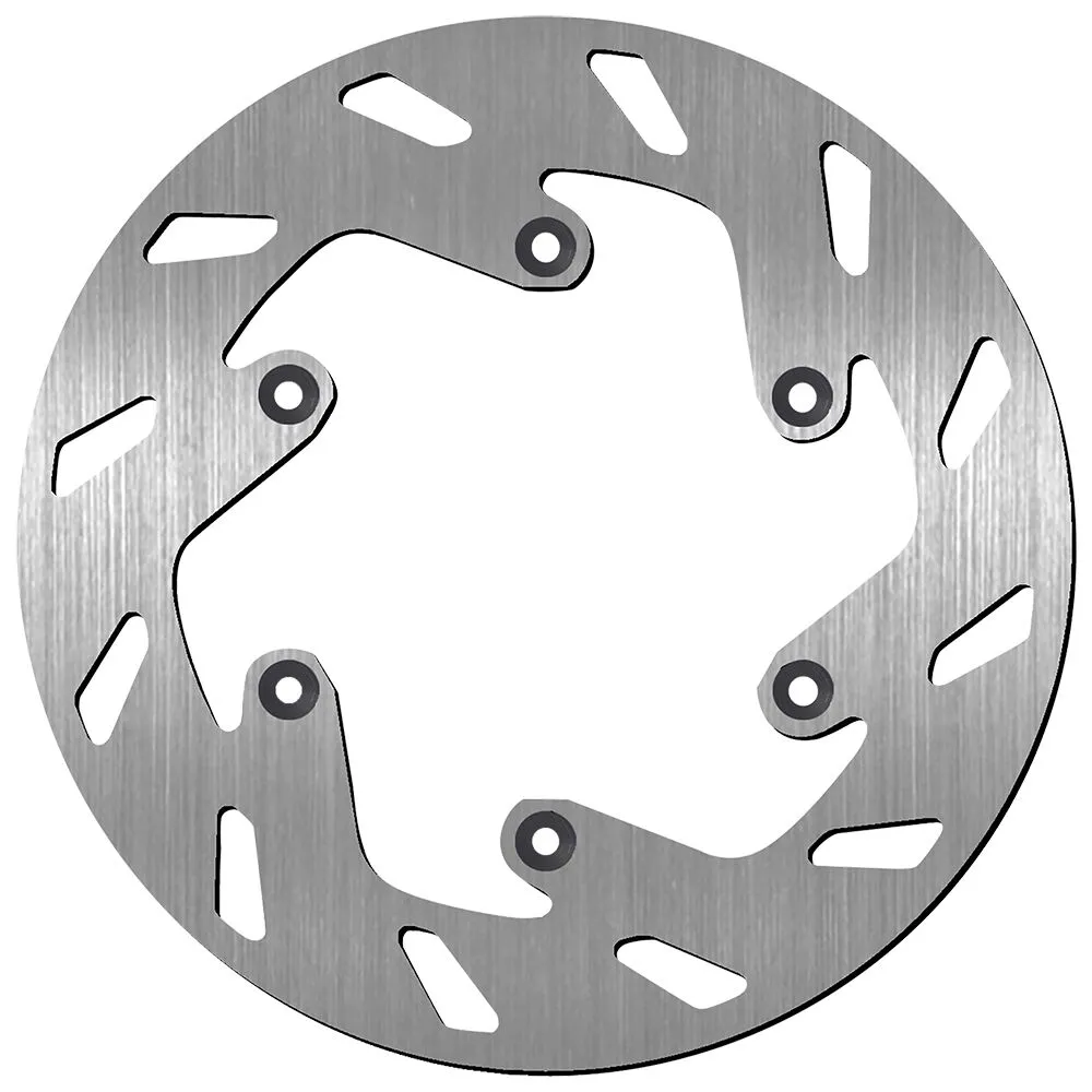 SBS - BRAKE RTR ROUND - 17111958