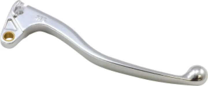 MOOSE OFFROAD HARD-PARTS - LEVER CLUTCH MSE SLV - 06131947