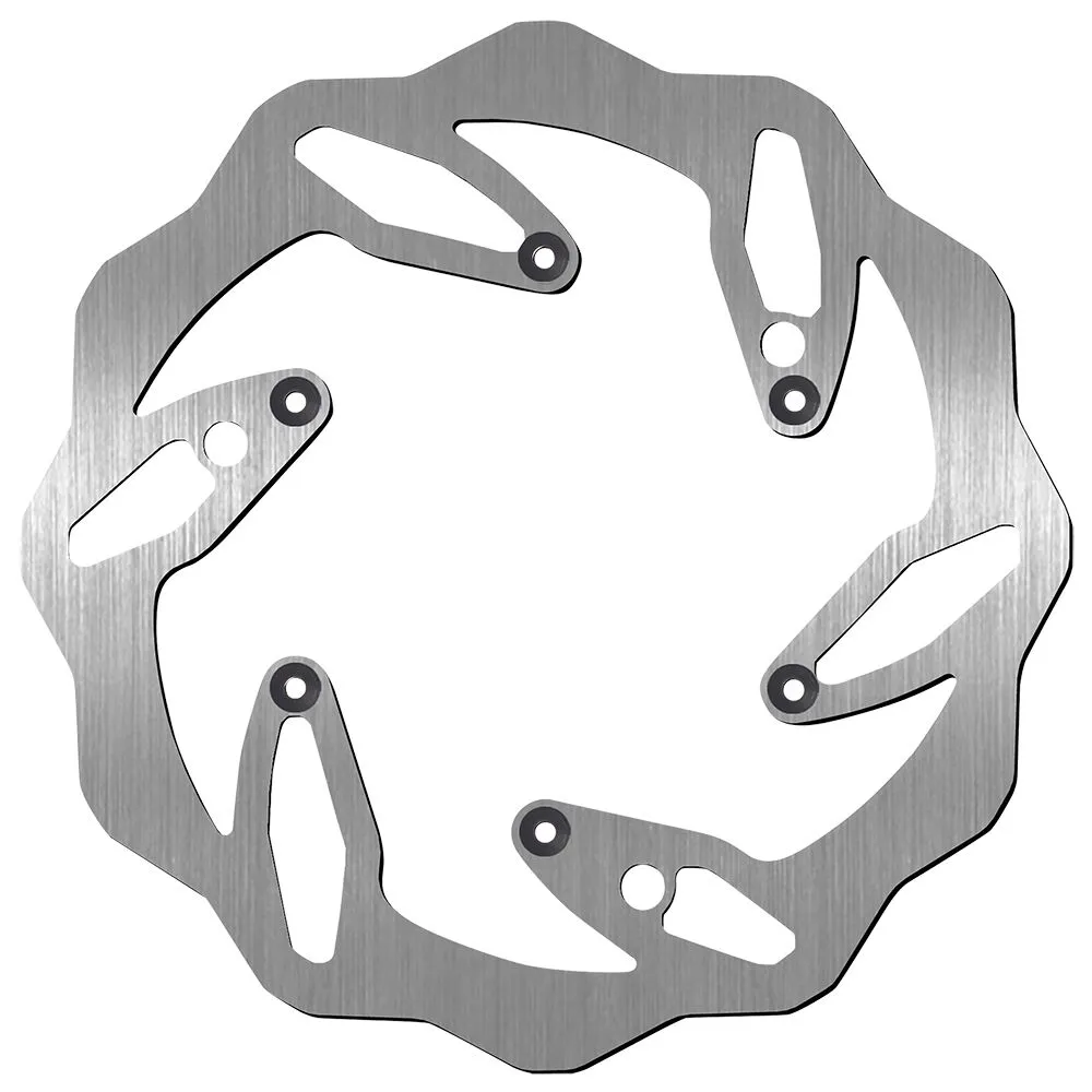 SBS - BRAKE RTR ROUND - 17111961