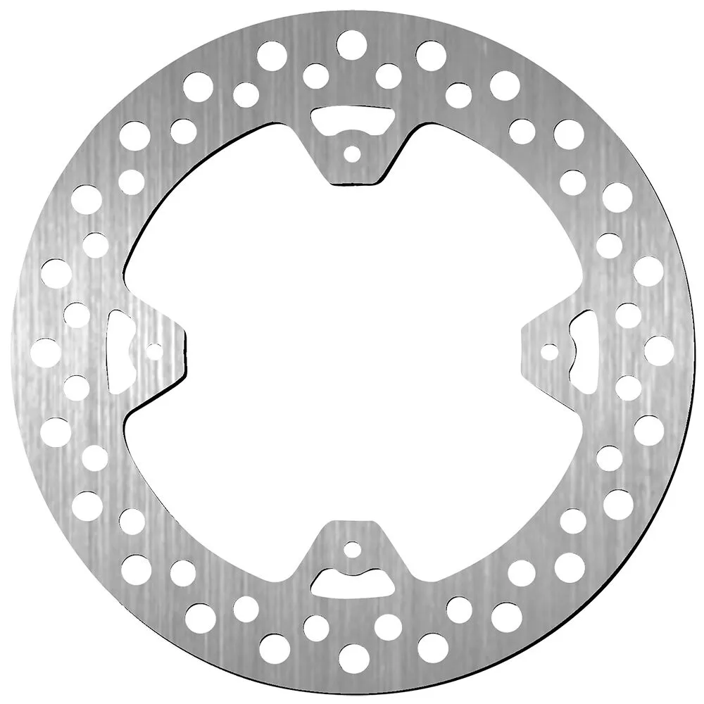 SBS - BRAKE RTR ROUND - 17111964