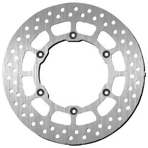 SBS - BRAKE RTR ROUND - 17111969