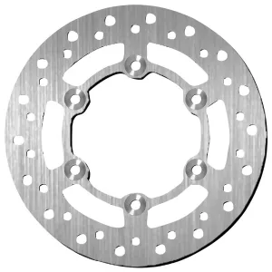 SBS - BRAKE RTR ROUND - 17111972