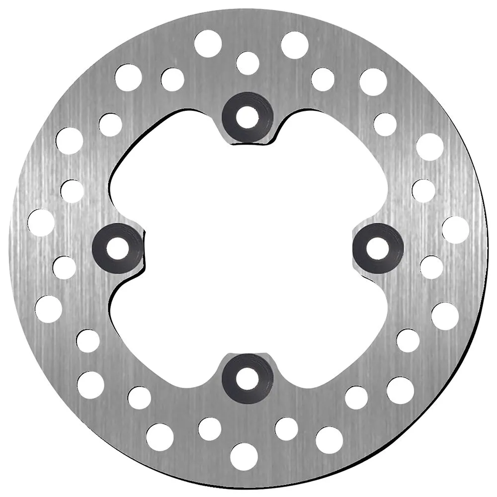 SBS - BRAKE RTR ROUND - 17111973