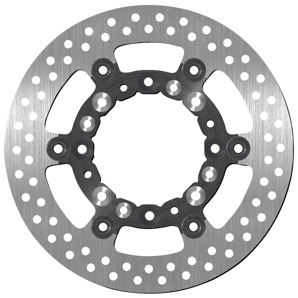 SBS - BRAKE RTR ROUND - 17111977