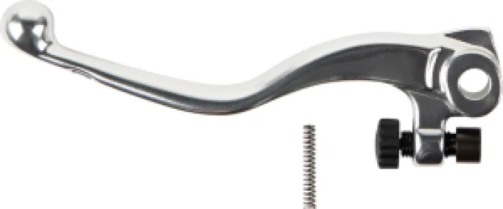 MOOSE OFFROAD HARD-PARTS - LEVER CLUTCH SIV HUS/GAS - 06132039