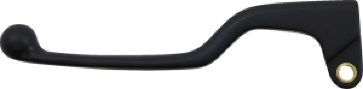 MOOSE OFFROAD HARD-PARTS - LEVER CLUTCH MSE BK - 06131970