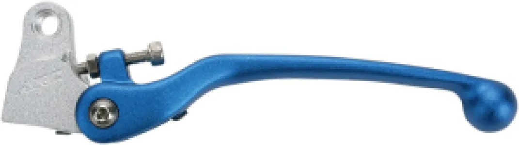 MOOSE OFFROAD HARD-PARTS - LEVER CLUTCH MSE/ARC BL - 06132061