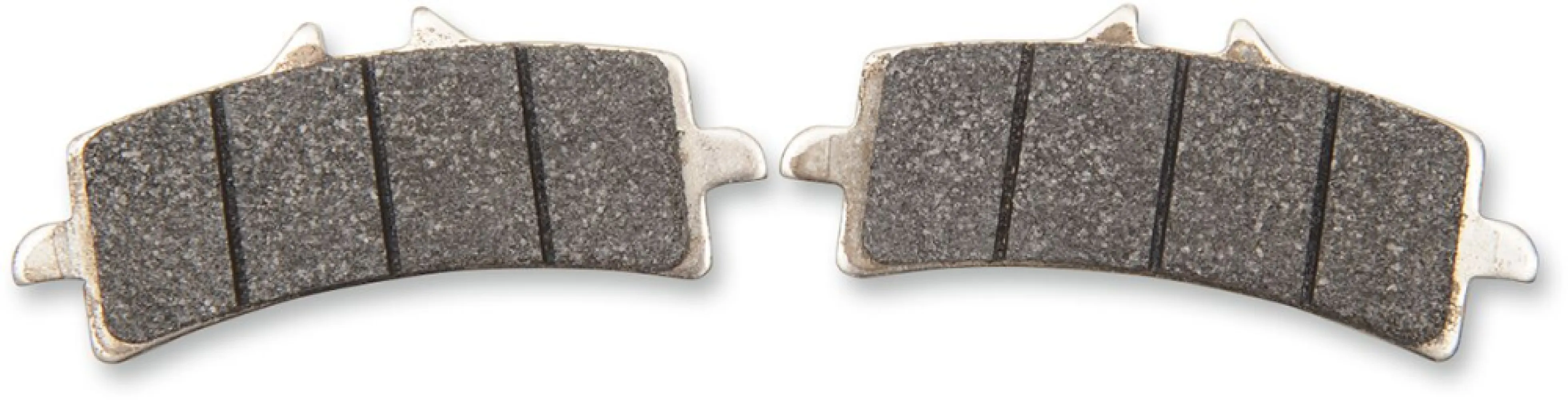 SBS - BRAKE PAD CARBON RACE - 17200549
