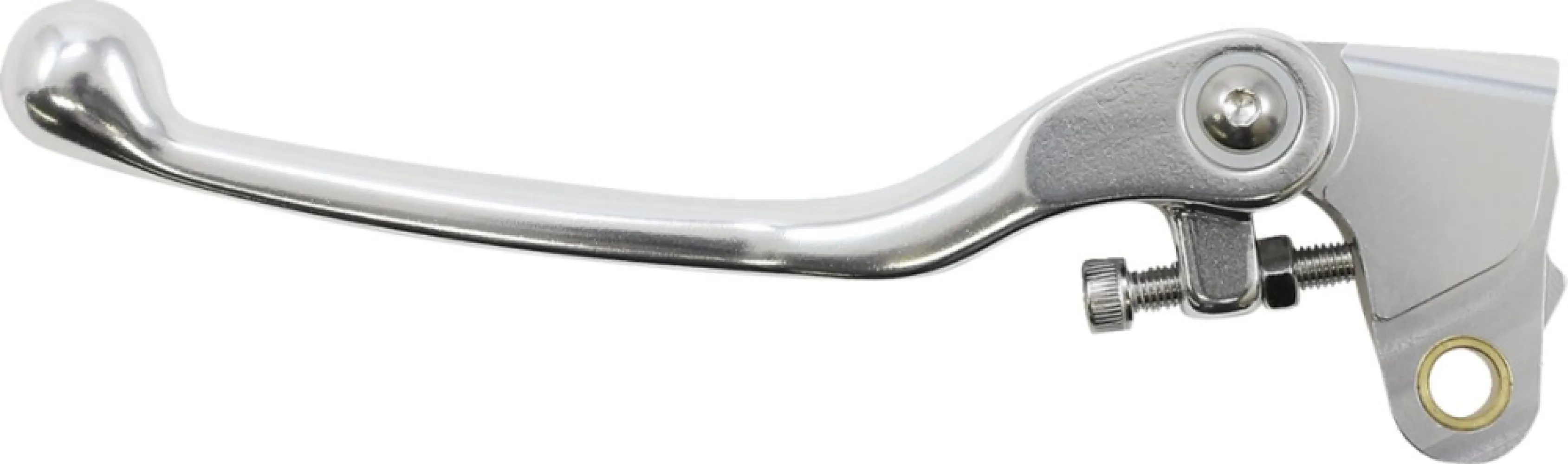 MOOSE OFFROAD HARD-PARTS - LEVER CLUTCH SIV YAM/FAN - 06132042