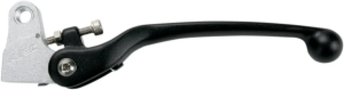 MOOSE OFFROAD HARD-PARTS - LEVER CLUTCH MSE/ARC BK - 06132060