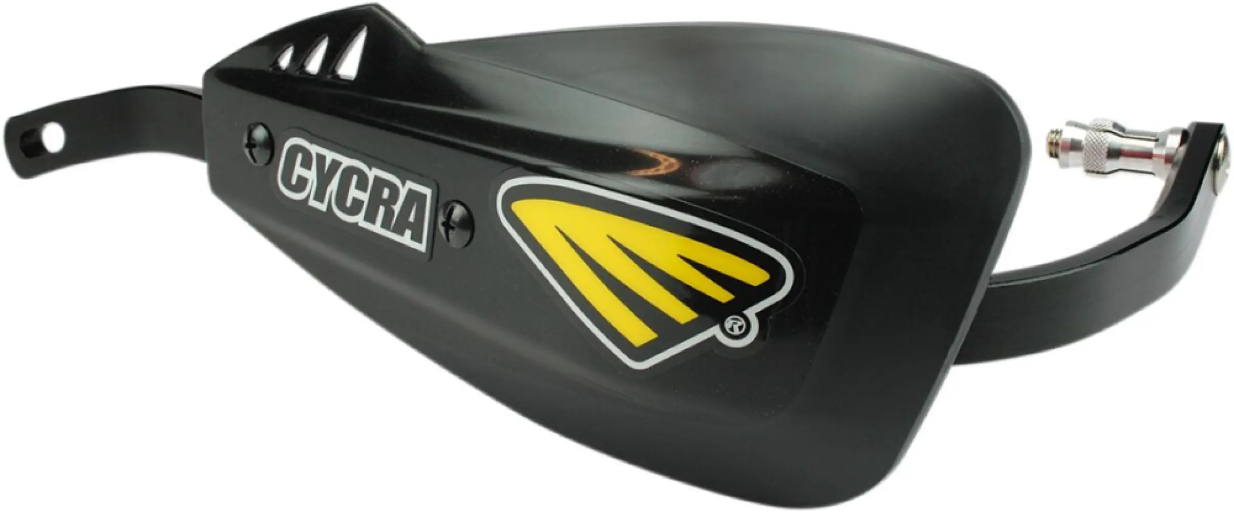CYCRA - GUARD HAND SERIES 1BP BK - 06350806