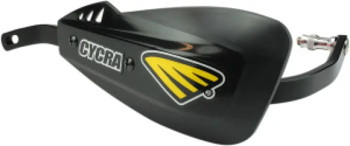 CYCRA - GUARD HAND SERIES 1BP BK - 06350806