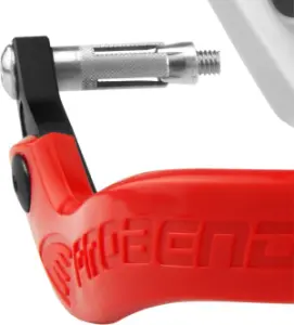 CYCRA - HARDWARE PACK REPL CRM - 06351232