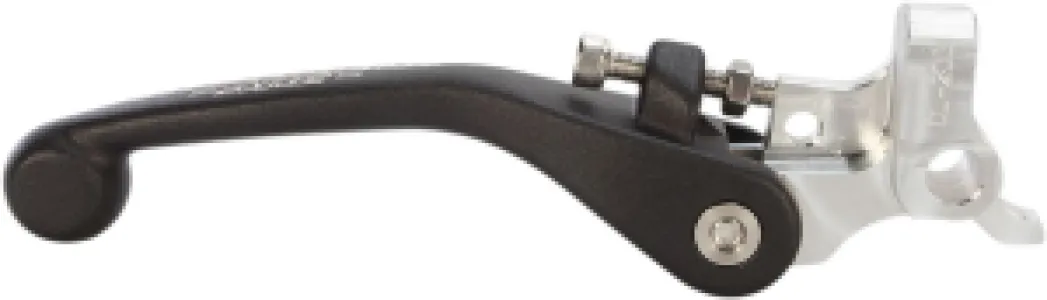 MOOSE OFFROAD HARD-PARTS - LEVER CLUTCH MSE KTM BK - 06132063