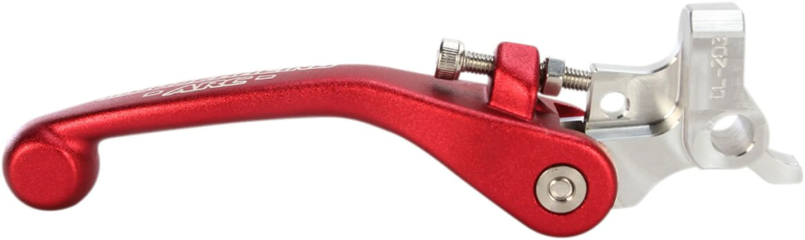 MOOSE OFFROAD HARD-PARTS - LEVER CLUTCH MSE KTM RD - 06132065