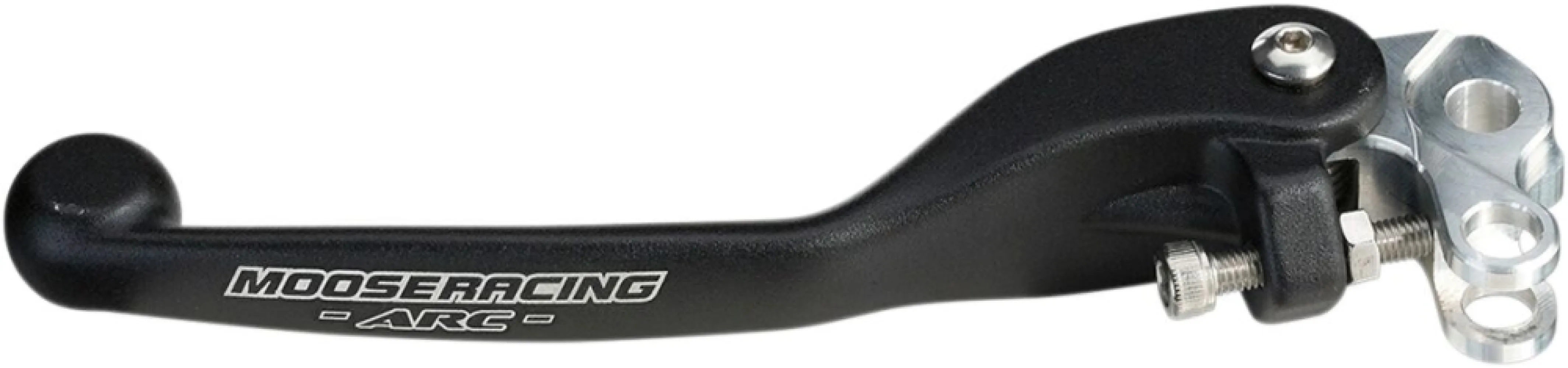 MOOSE OFFROAD HARD-PARTS - LEVER CLUTCH MAGURA BK - 06132067