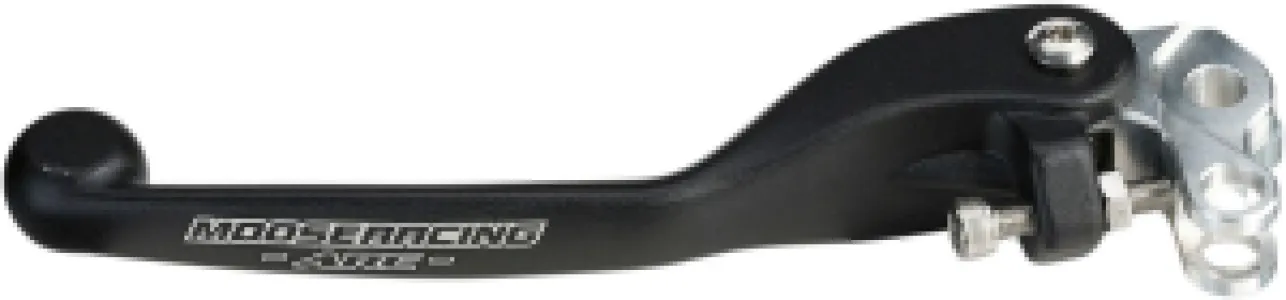 MOOSE OFFROAD HARD-PARTS - LEVER CLUTCH MAGURA BK - 06132067