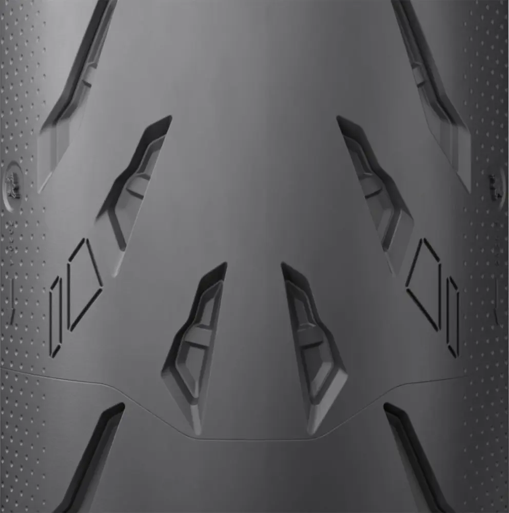 MICHELIN - RD5 120/60ZR17 (55W) TL - 03010716