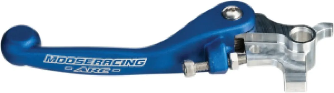MOOSE OFFROAD HARD-PARTS - LEVER CLUTCH MSE KTM BL - 06132064