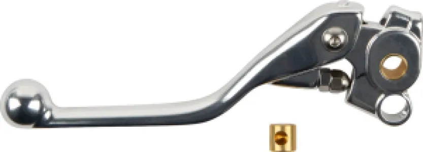 MOOSE OFFROAD HARD-PARTS - LEVER CLUTCH SIV KAW - 06132070