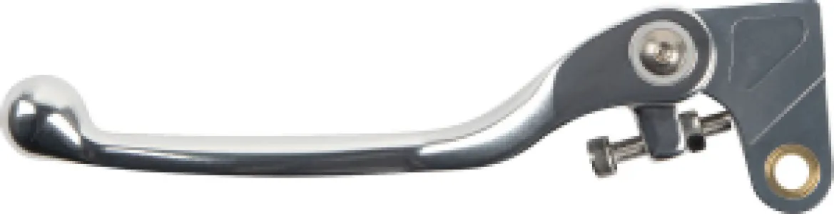 MOOSE OFFROAD HARD-PARTS - LEVER CLUTCH SIV BET/HON - 06132072