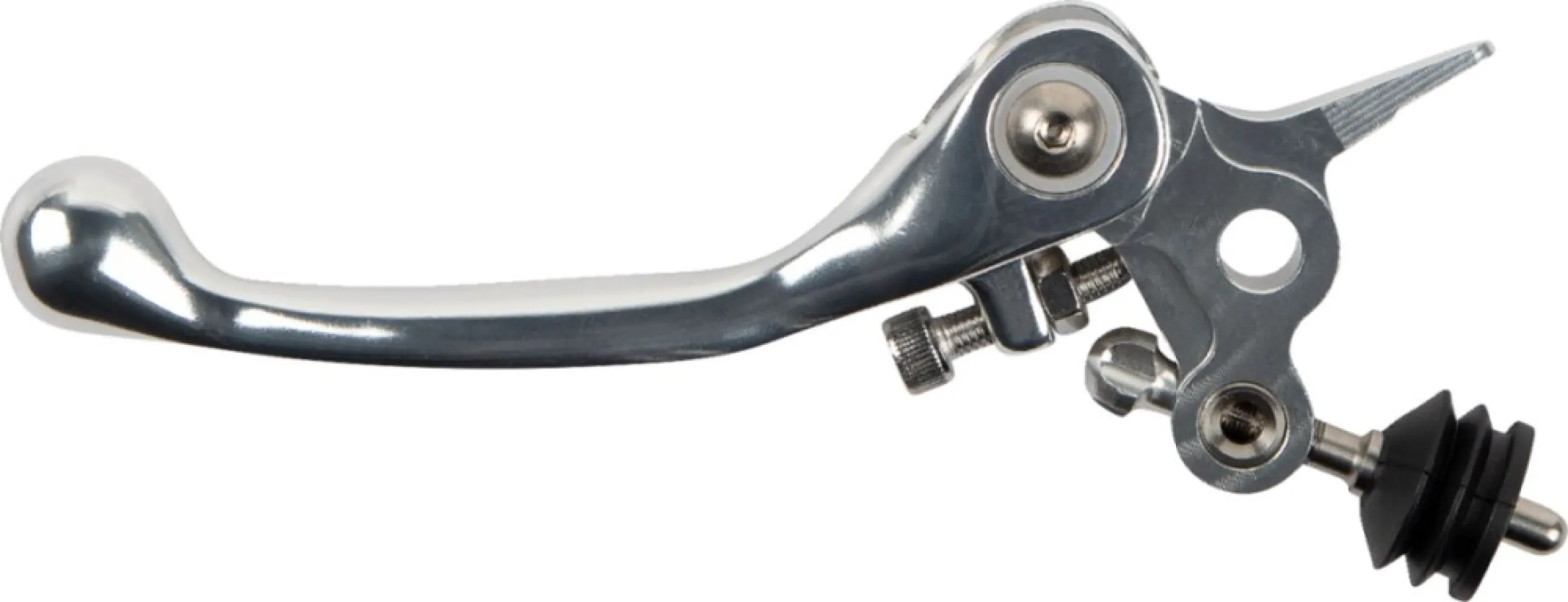 MOOSE OFFROAD HARD-PARTS - LEVER CLUTCH SIV KTM/HUS - 06132071
