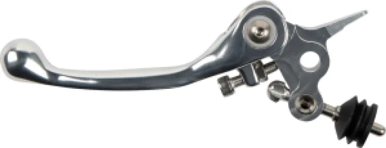 MOOSE OFFROAD HARD-PARTS - LEVER CLUTCH SIV KTM/HUS - 06132071