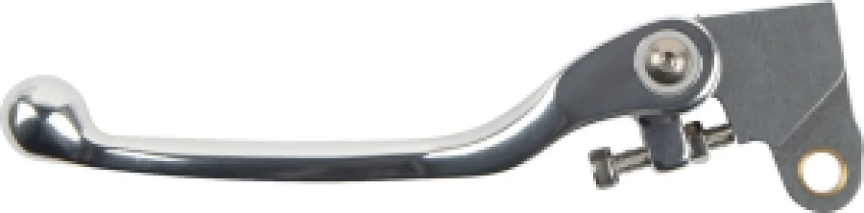 MOOSE OFFROAD HARD-PARTS - LEVER CLUTCH SIV HON - 06132074