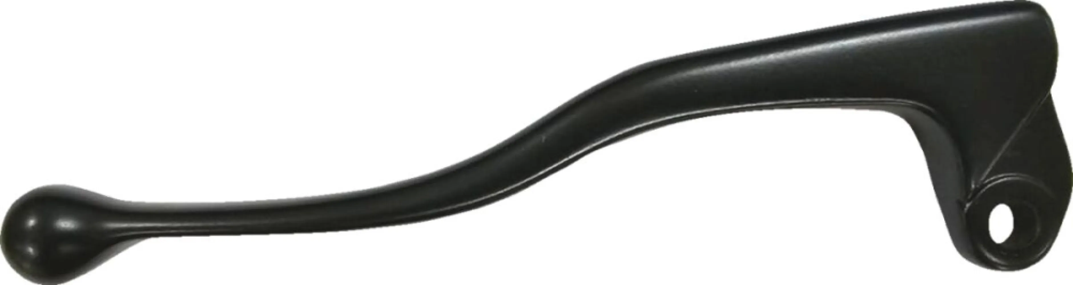 PARTS UNLIMITED - LEVER CLUTCH HONDA - 06132093