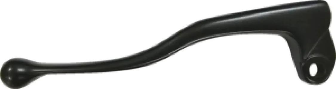 PARTS UNLIMITED - LEVER CLUTCH HONDA - 06132093