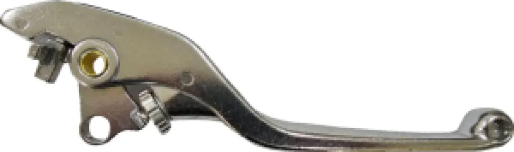 PARTS UNLIMITED - LEVER CLUTCH KAWASAKI - 06132095