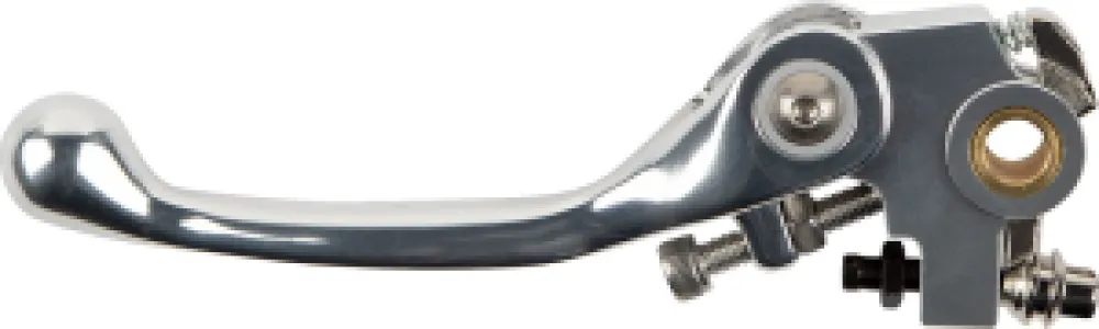MOOSE OFFROAD HARD-PARTS - LEVER CLUTCH SIV HON - 06132075