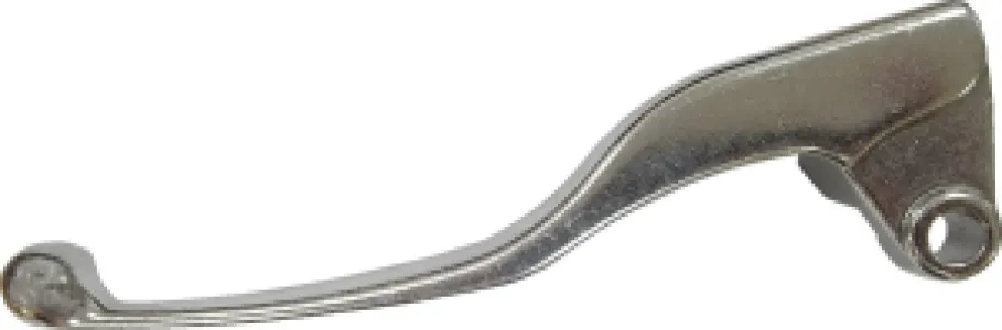 PARTS UNLIMITED - LEVER CLUTCH KAWASAKI - 06132094