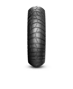 METZELER - KAROO STREET 110/80R19 M/C 59V - 03011053