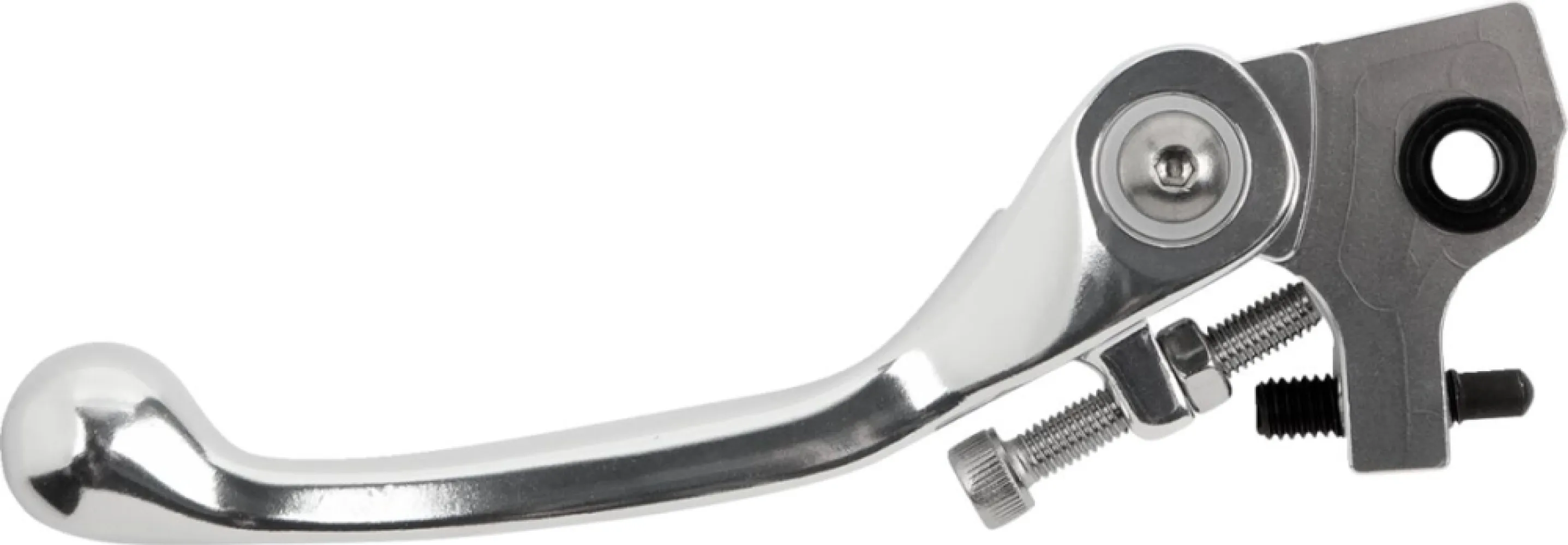 MOOSE OFFROAD HARD-PARTS - LEVER CLUTCH SIV GAS - 06132076