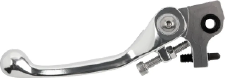 MOOSE OFFROAD HARD-PARTS - LEVER CLUTCH SIV GAS - 06132076