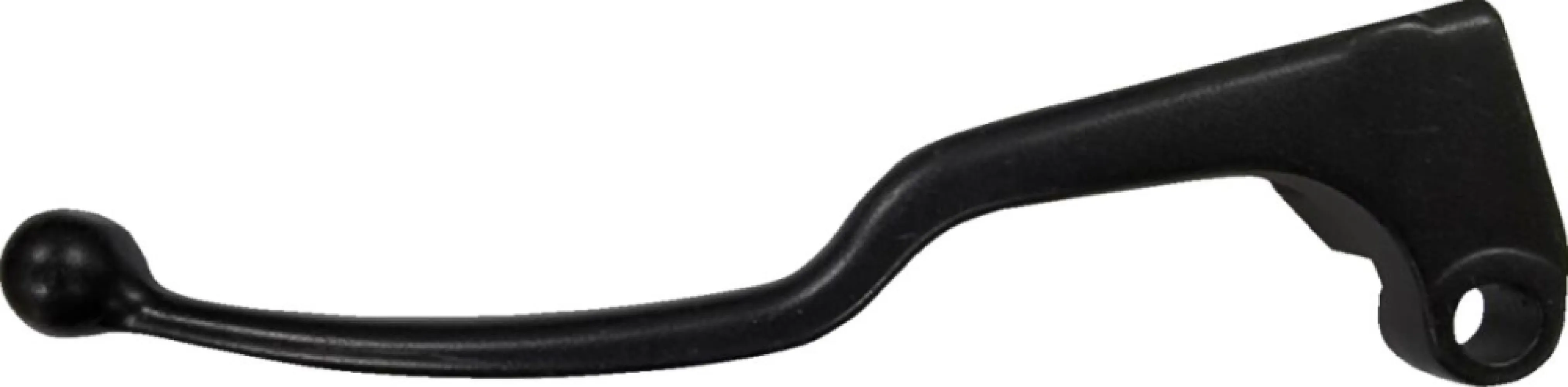 PARTS UNLIMITED - LEVER CLUTCH SUZUKI - 06132096