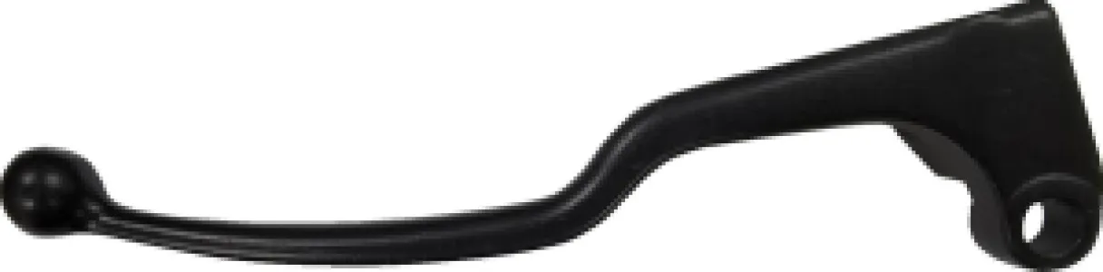 PARTS UNLIMITED - LEVER CLUTCH SUZUKI - 06132096
