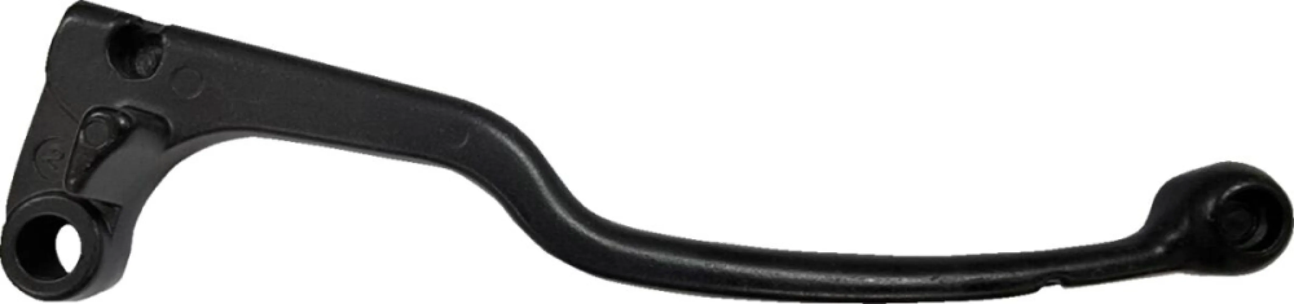 PARTS UNLIMITED - LEVER CLUTCH SUZUKI - 06132096