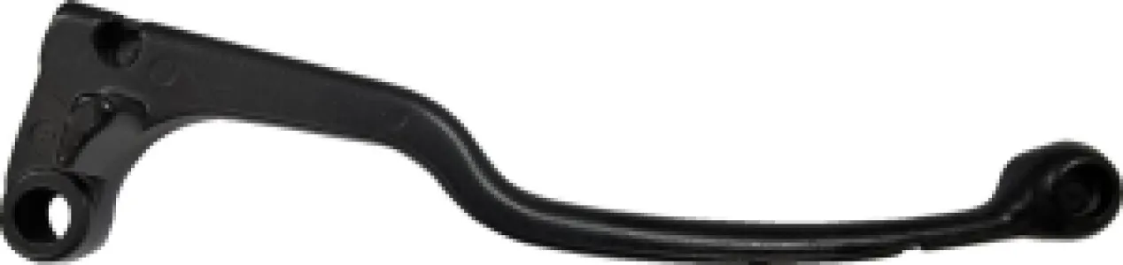 PARTS UNLIMITED - LEVER CLUTCH SUZUKI - 06132096