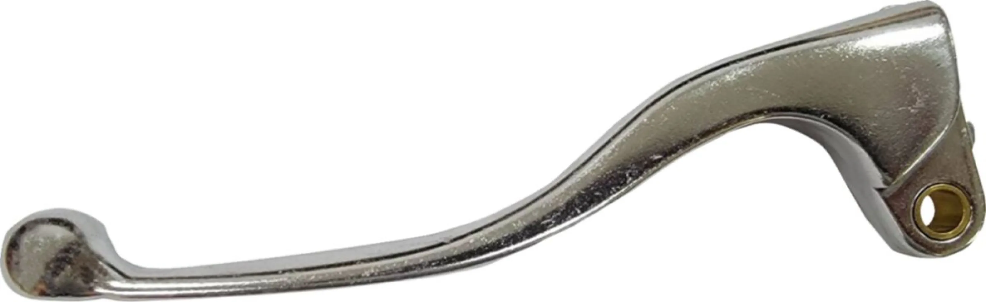 PARTS UNLIMITED - LEVER CLUTCH YAMAHA - 06132098