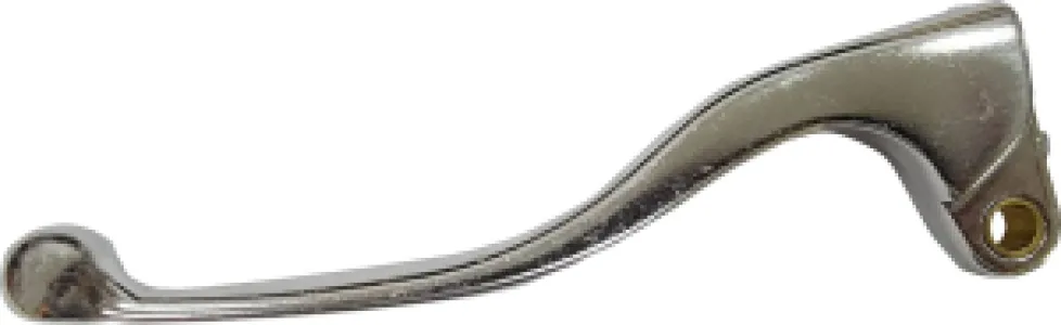 PARTS UNLIMITED - LEVER CLUTCH YAMAHA - 06132098