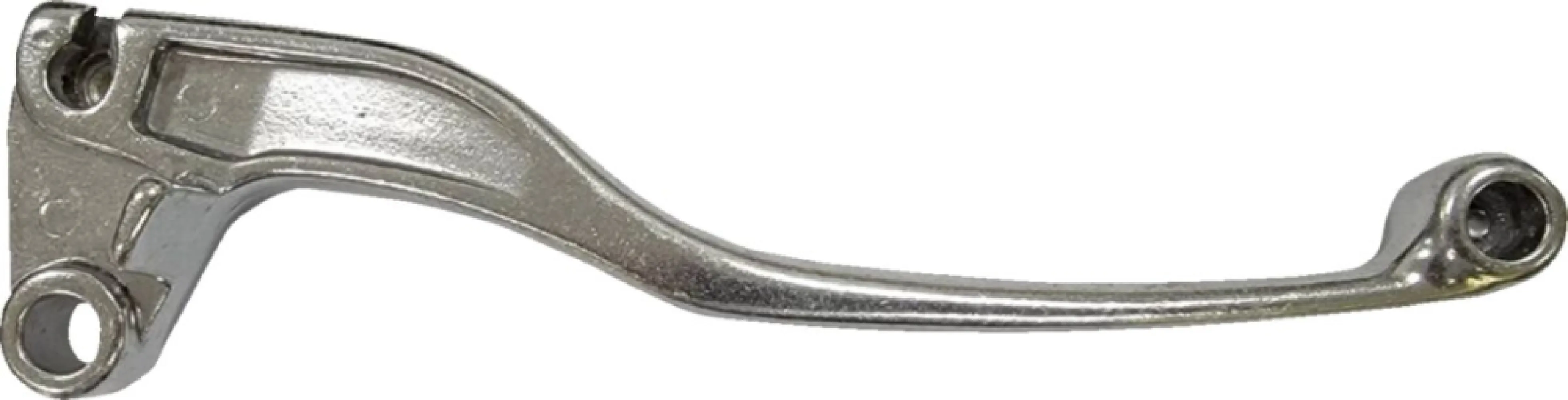 PARTS UNLIMITED - LEVER CLUTCH KAWASAKI - 06132094