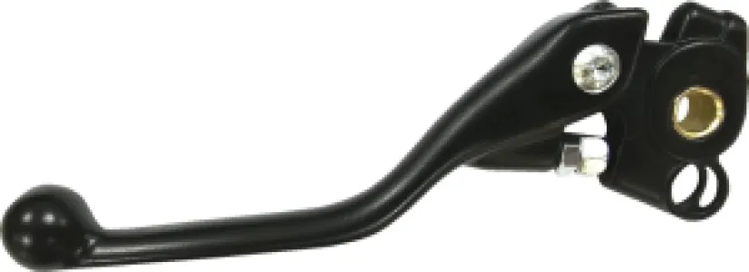 PARTS UNLIMITED - LEVER CLUTCH KAWASAKI - 06132097