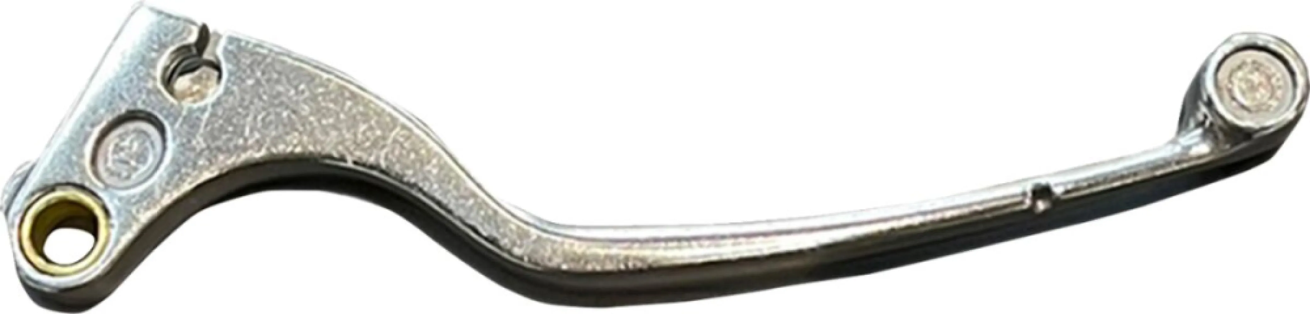 PARTS UNLIMITED - LEVER CLUTCH HONDA - 06132102